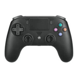 flashfire-p203bk-wireless-gamepad-akcija-cena