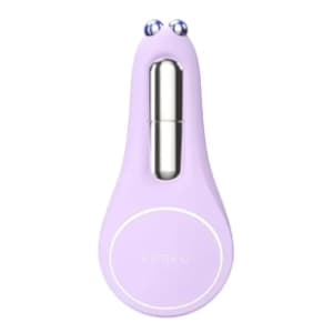 foreo-masazer-bear-2-eyes-and-lips-lavander-akcija-cena