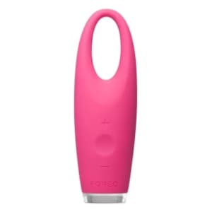 foreo-masazer-iris-eye-magenta-akcija-cena