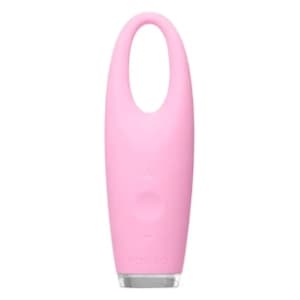 foreo-masazer-iris-eye-petal-pink-akcija-cena