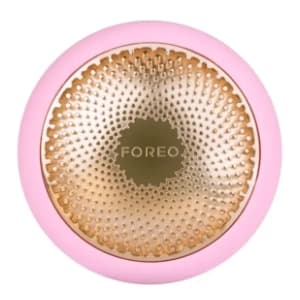 foreo-masazer-ufo-pearl-pink-akcija-cena