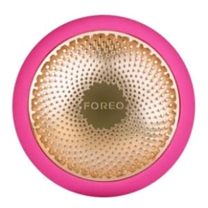 foreo-masazer-ufo-fuchsia-akcija-cena