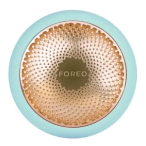 foreo-masazer-ufo-mint-akcija-cena