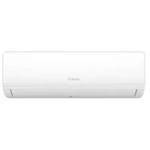 fox-inverter-klima-fac-12injp62-akcija-cena