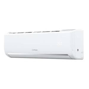 fox-inverter-klima-fac-24intc-52g-akcija-cena
