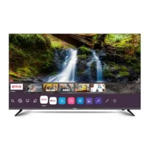 fox-televizor-85wos640eu-akcija-cena