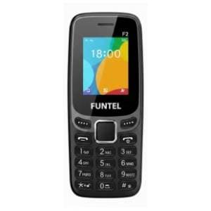 funtel-f2-crni-akcija-cena