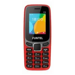 funtel-f2-crveni-akcija-cena