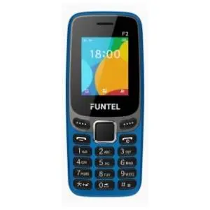 funtel-f2-plavi-akcija-cena