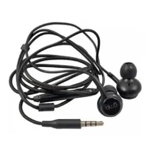 gembird-slusalice-bhp-akg-35-mp3-akcija-cena