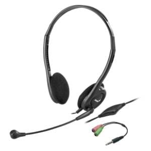 genius-slusalice-hs-200c-single-jack-cable-akcija-cena