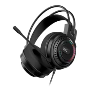 genius-slusalice-hs-gx570u-akcija-cena