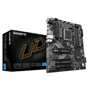 gigabyte-b760-ds3h-ax-ddr4-rev-1x-maticna-ploca-akcija-cena