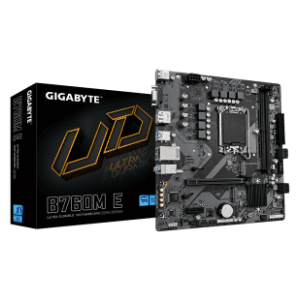 gigabyte-b760m-e-rev-10-maticna-ploca-akcija-cena
