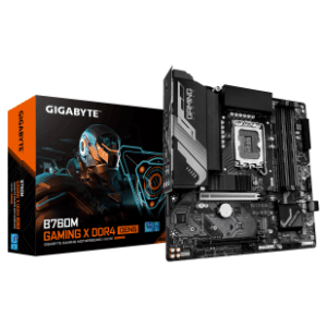 gigabyte-b760m-gaming-x-ddr4-gen5-rev-10-maticna-ploca-akcija-cena