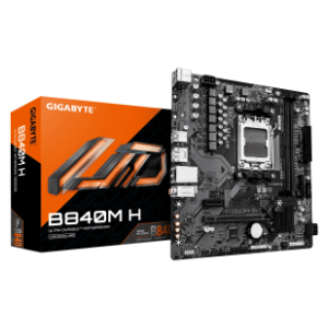 gigabyte-b840m-h-rev-10-maticna-ploca-akcija-cena