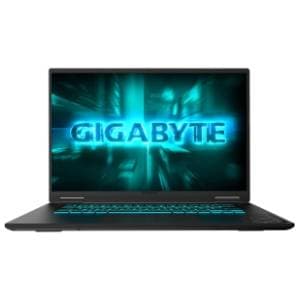 gigabyte-laptop-a16-3th-ryzen-7-260-16gb-512gb-rtx-5050-8gb-win11-home-akcija-cena