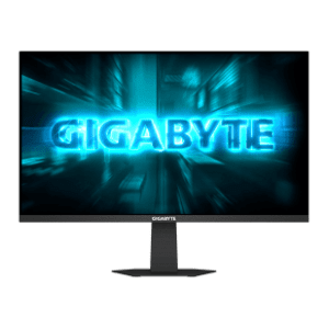 gigabyte-monitor-238-ips-gs24f14-akcija-cena