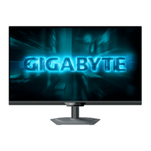 gigabyte-monitor-27-ss-ips-g27u-gaming-akcija-cena