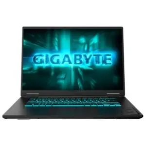 gigabyte-oem-a16-cwh-fhd-i7-13620h-16gb-1tb-rtx-5070-8gb-win11home-akcija-cena
