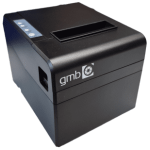 gmb-pos-t202-rj11usblanrs232-pos-stampac-akcija-cena