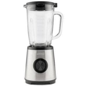 gorenje-blender-b1300e-akcija-cena