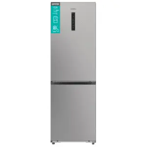 gorenje-kombinovani-frizider-nrk618c61x4wfe-akcija-cena