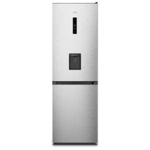 gorenje-kombinovani-frizider-nrk619eaxl4wd-akcija-cena
