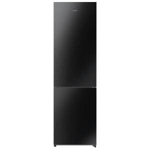 gorenje-kombinovani-frizider-nrk620eabg4-akcija-cena