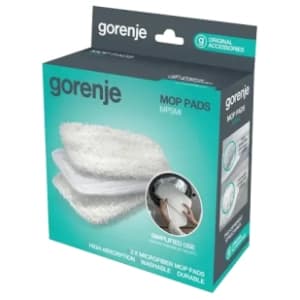 gorenje-krpa-za-parocistac-mpsmi-akcija-cena