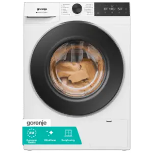 gorenje-masina-za-pranje-vesa-wg414a41-akcija-cena