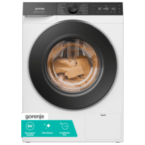 gorenje-masina-za-pranje-vesa-wg694a11-akcija-cena