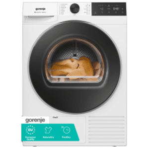 gorenje-masina-za-susenje-vesa-dg41dp-akcija-cena