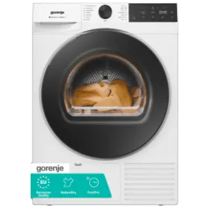 gorenje-masina-za-susenje-vesa-dg48d-akcija-cena