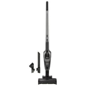 gorenje-stapni-usisivac-svc-252110-fsiia-akcija-cena