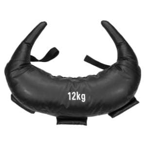 gorilla-sports-bugarska-vreca-sa-opterecenjem-12-kg-akcija-cena