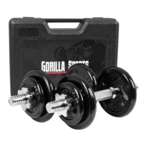 gorilla-sports-kofer-sa-2-podesive-bucice-20-kg-akcija-cena