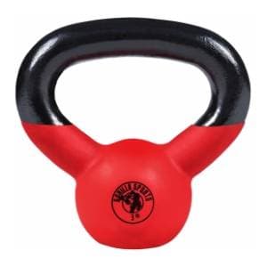 gorilla-sports-rusko-zvono-sa-neoprenom-3-kg-akcija-cena