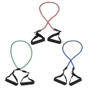 gorilla-sports-set-ekspandera-od-3-opterecenja-akcija-cena