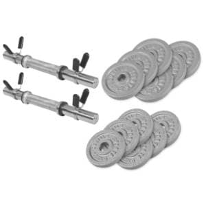 gorilla-sports-set-od-2-bucice-od-livenog-gvozdja-275-kg-akcija-cena