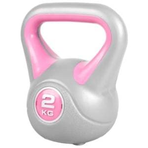 gorilla-sports-sivo-roze-plasticno-rusko-zvono-2-kg-akcija-cena