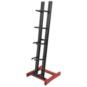 gorilla-sports-stalak-za-medicinske-lopte-do-100-kg-akcija-cena