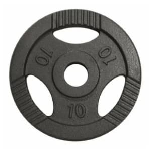 gorilla-sports-teg-od-livenog-gvozdja-10-kg-akcija-cena