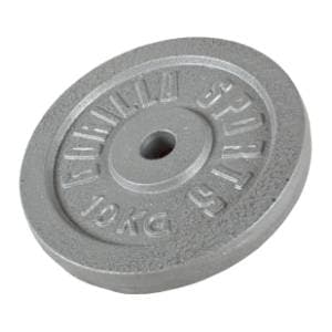 gorilla-sports-teg-od-livenog-gvozdja-10-kg-srebrni-akcija-cena