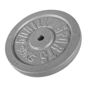 gorilla-sports-teg-od-livenog-gvozdja-30-kg-srebrni-akcija-cena