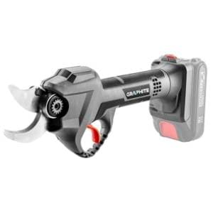 graphite-58g029-18v-solo-aku-makaze-za-orezivanje-akcija-cena