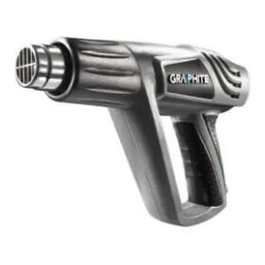 graphite-59g522-fen-za-vreli-vazduh-akcija-cena