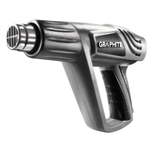 graphite-59g524-fen-za-vreli-vazduh-akcija-cena