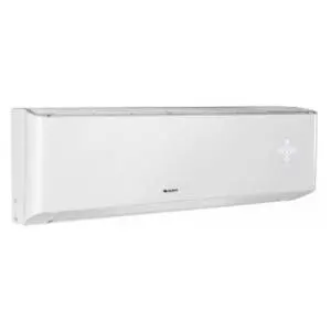 gree-inverter-klima-comfort-amber-pro-12k-akcija-cena