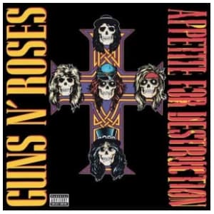 guns-n-roses-appetite-for-destruction-akcija-cena